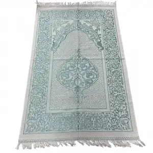 Simli Tafta Seccade (tafta01)