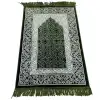 Dodya 1. Kalite Seccade 110x70 cm (ddy9901)