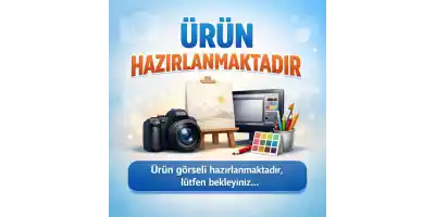 Kadın Çorap Modelleri: Rahat ve Şık Seçenekler