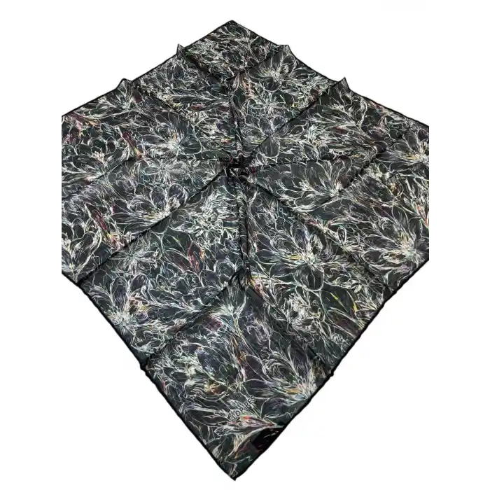 Lopres Dijital Soft Eşarp (SE12-04)