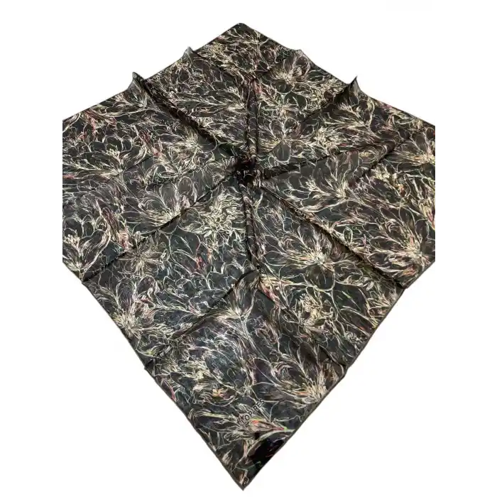 Lopres Dijital Soft Eşarp (SE12-07)