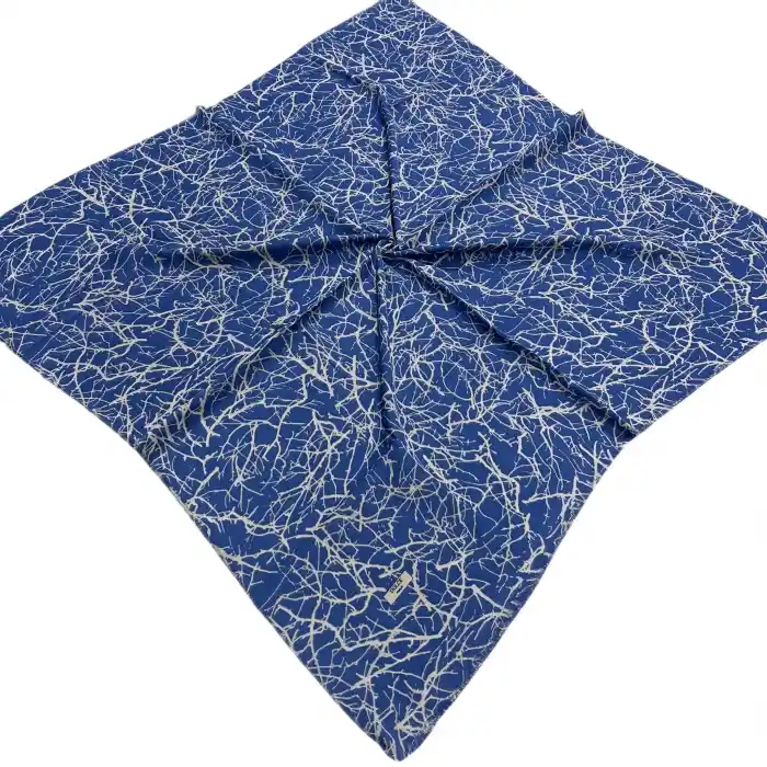 Dolce Cool Dimi Pamuk Eşarp (FE536-10)