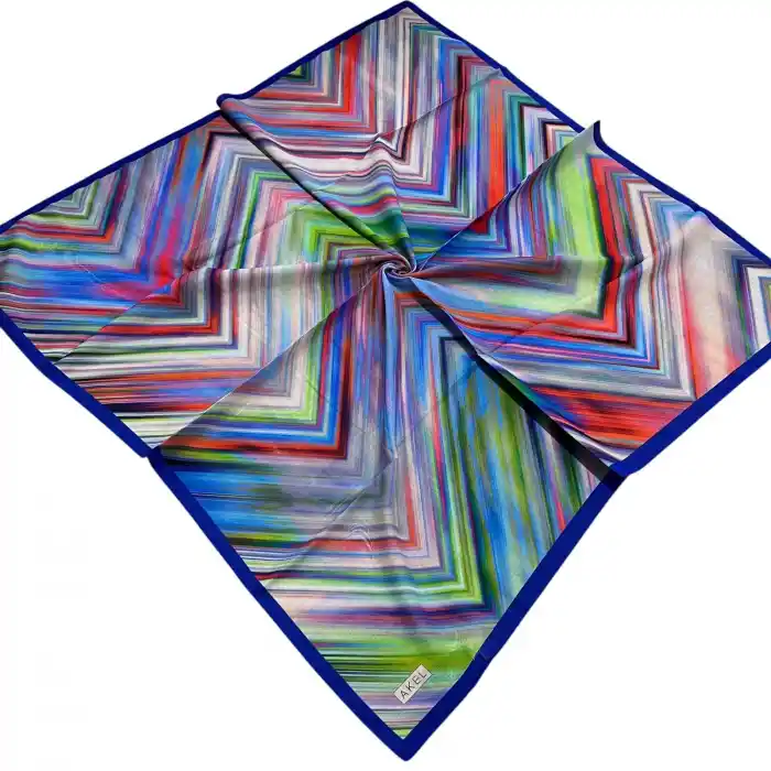 Akel Soft Pamuk Eşarp-soft34-04