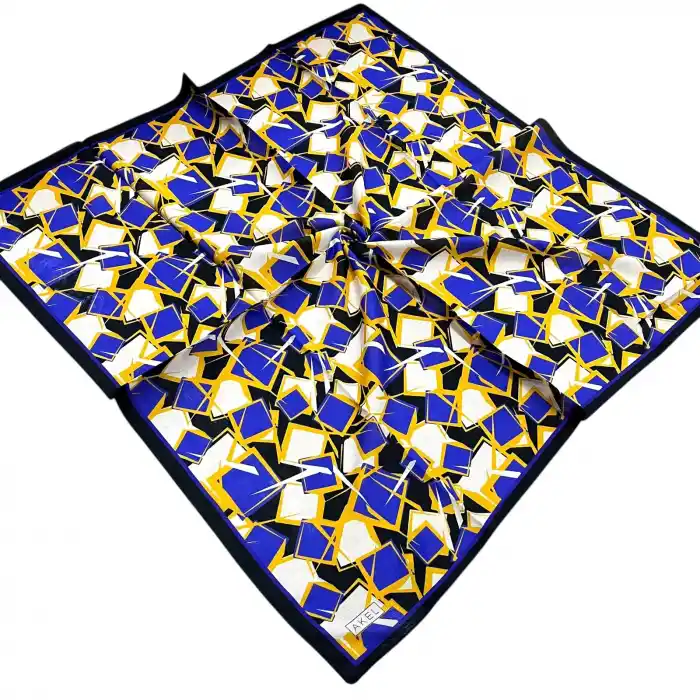 Akel Soft Pamuk Eşarp-soft35-03