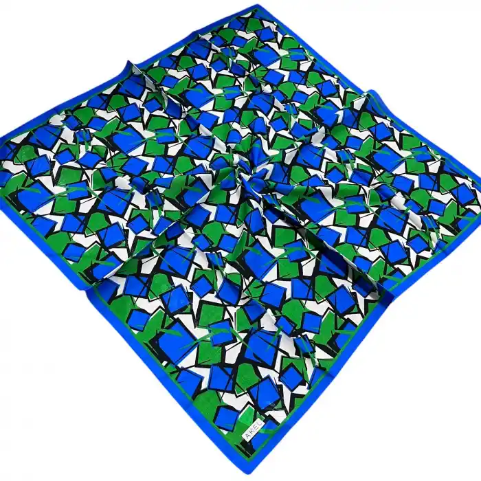 Akel Soft Pamuk Eşarp-soft35-09