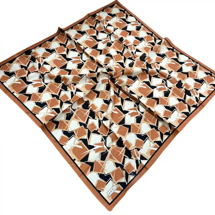 Akel Soft Pamuk Eşarp-soft35-10