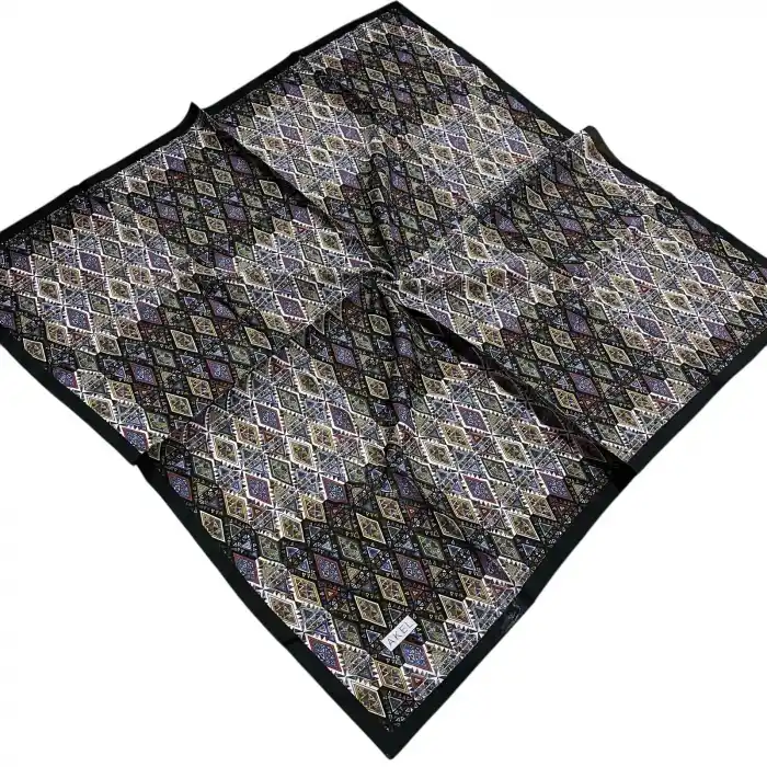 Akel Soft Pamuk Eşarp-soft36-01