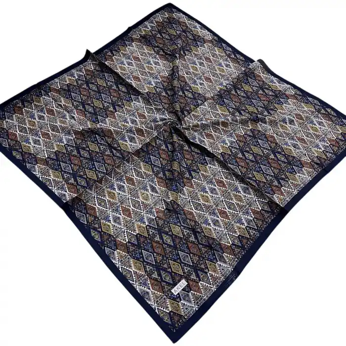 Akel Soft Pamuk Eşarp-soft36-04