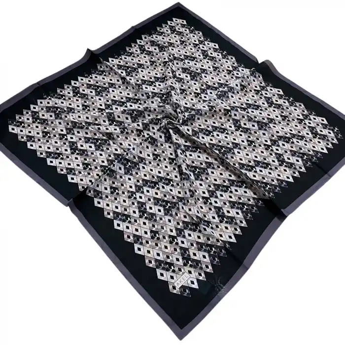 Akel Soft Pamuk Eşarp-soft38-01