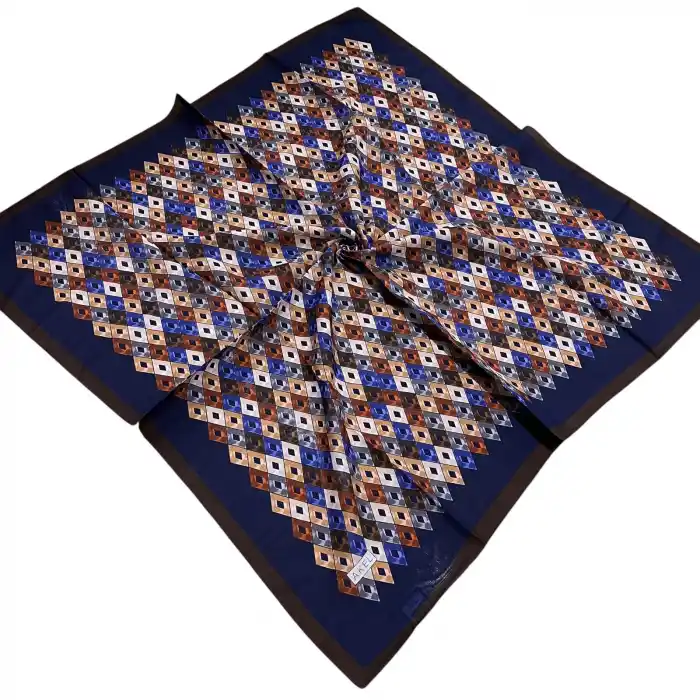 Akel Soft Pamuk Eşarp-soft38-04