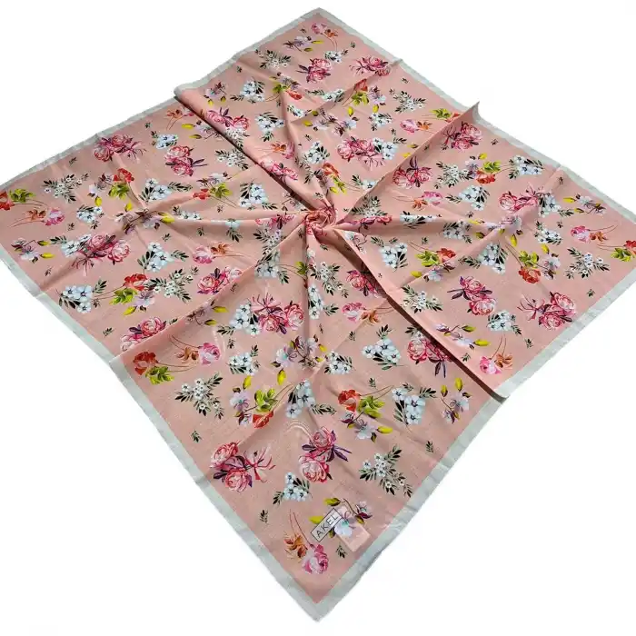 Akel Soft Pamuk Eşarp-soft39-02