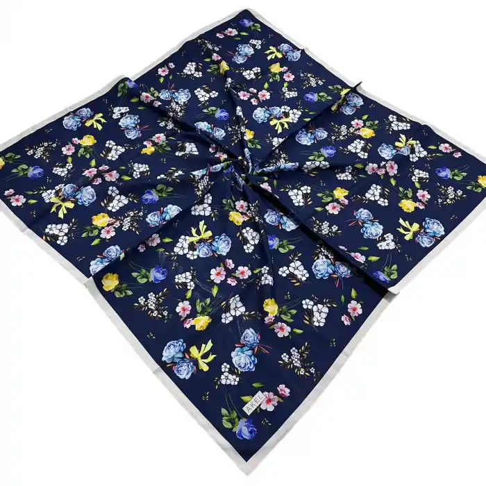 Akel Soft Pamuk Eşarp-soft39-03