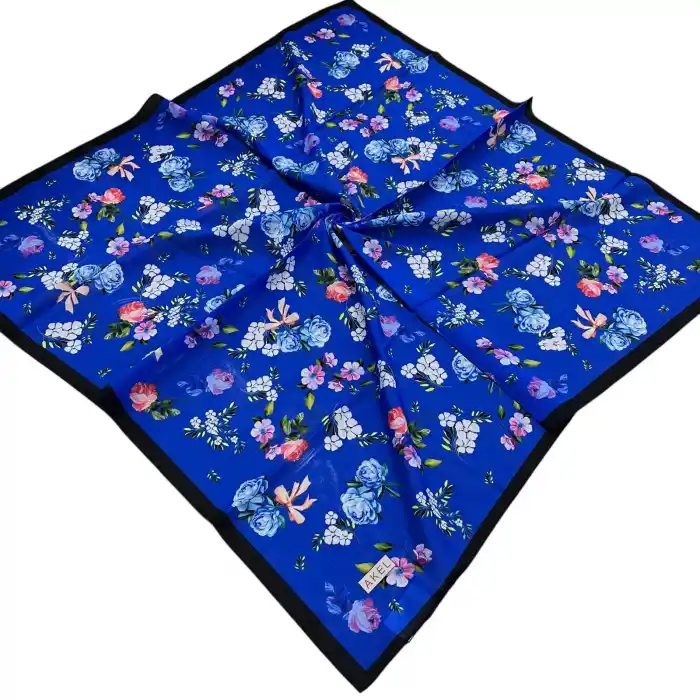 Akel Soft Pamuk Eşarp-soft39-12