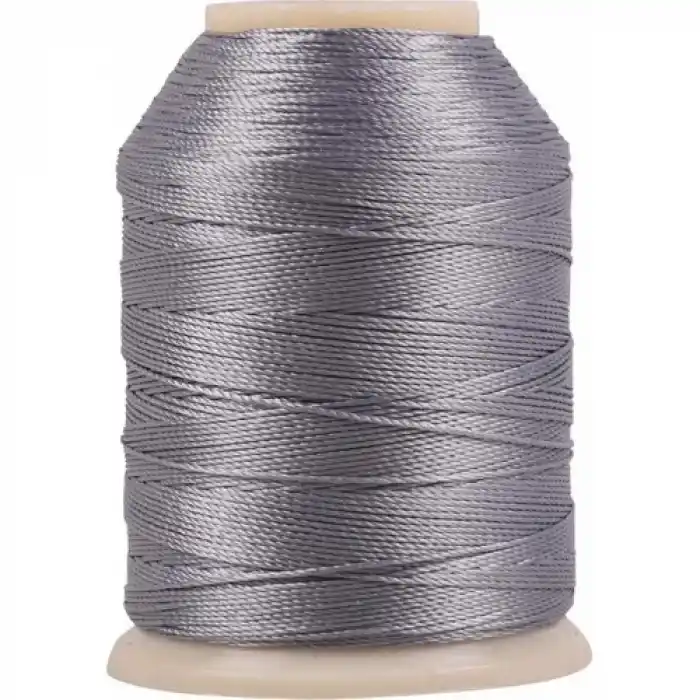 Altınbaşak 20 Gram Polyester Oya İpi (Renk:118)