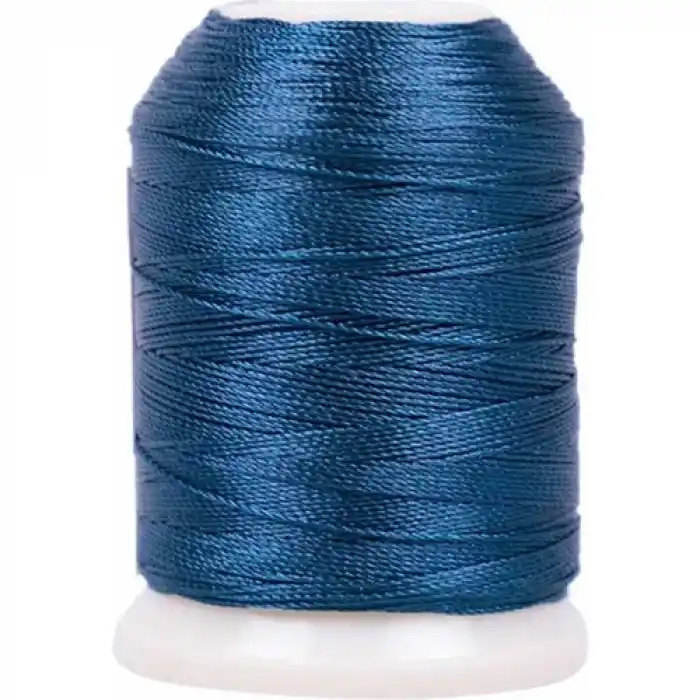 Altınbaşak 20 Gram Polyester Oya İpi (Renk:585)