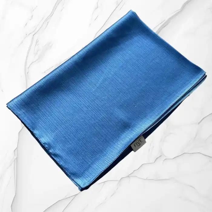 Five Janjan Abiye Şal (JJ9814)