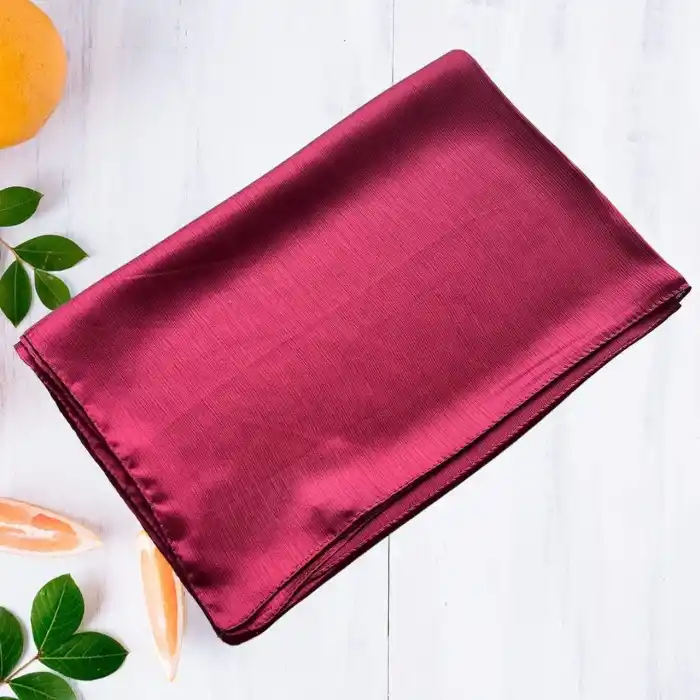 Fivescarf Brilliant Abiye Şal (Brl99-04)