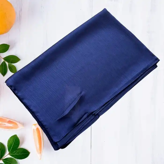 Fivescarf Brilliant Abiye Şal (Brl99-26)