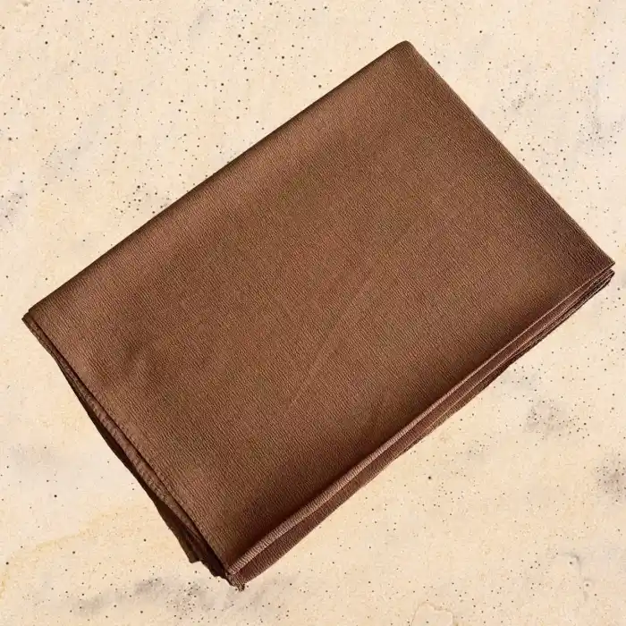 Fivescarf Liva Şal (İv9931)