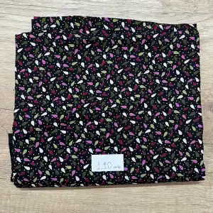 1,10 mt Parça Viskon Kumaş (Parca102)