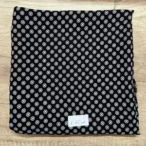 1,70 mt Parça Viskon Kumaş (Parca89)