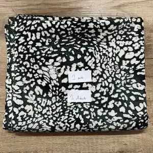 3 mt Parça Viskon Kumaş (Parca156)