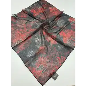 Lopres Dijital Soft Eşarp (SE05-01)