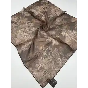 Lopres Dijital Soft Eşarp (SE05-02)