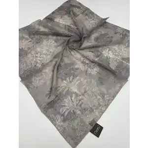 Lopres Dijital Soft Eşarp (SE05-03)