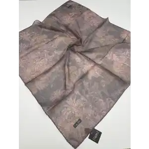 Lopres Dijital Soft Eşarp (SE05-04)