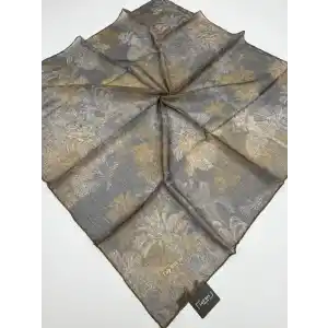 Lopres Dijital Soft Eşarp (SE05-08)