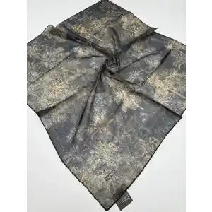 Lopres Dijital Soft Eşarp (SE05-09)