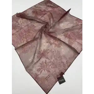 Lopres Dijital Soft Eşarp (SE05-10)