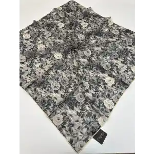 Lopres Dijital Soft Eşarp (SE09-02)