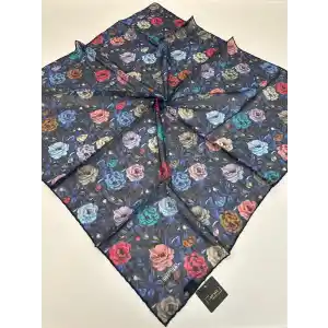 Lopres Dijital Soft Eşarp (SE09-03)