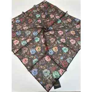 Lopres Dijital Soft Eşarp (SE09-06)