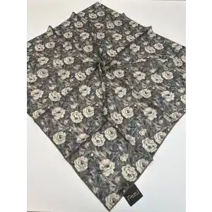 Lopres Dijital Soft Eşarp (SE09-11)