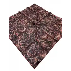 Lopres Dijital Soft Eşarp (SE12-02)