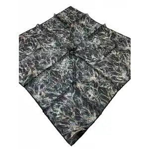 Lopres Dijital Soft Eşarp (SE12-04)