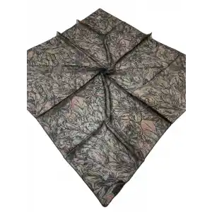 Lopres Dijital Soft Eşarp (SE12-05)