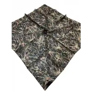 Lopres Dijital Soft Eşarp (SE12-07)