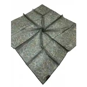 Lopres Dijital Soft Eşarp (SE12-10)