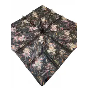 Lopres Dijital Soft Eşarp (SE13-03)