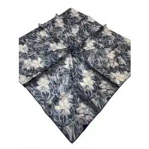 Lopres Dijital Soft Eşarp (SE13-04)