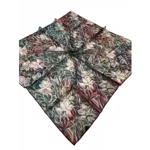 Lopres Dijital Soft Eşarp (SE13-07)