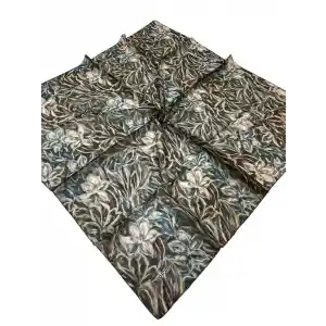 Lopres Dijital Soft Eşarp (SE13-08)