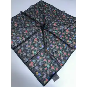 Lopres Dijital Soft Eşarp (SE14-05)