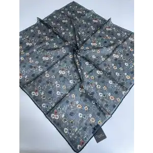 Lopres Dijital Soft Eşarp (SE14-06)