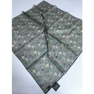 Lopres Dijital Soft Eşarp (SE14-09)