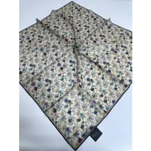 Lopres Dijital Soft Eşarp (SE14-11)